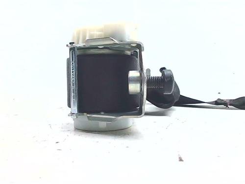 Front right seatbelt BMW X1 (E84) sDrive 18 d | BP38395858I25 - Image 6