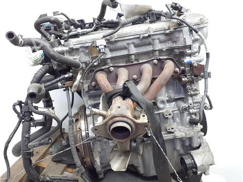 Motor für Motor 38376449 38376449
