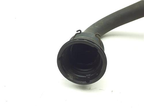 Intercooler pipe RENAULT MEGANE IV Saloon 1.5 dCi 90 (LVA1) | BP38390547M127 - Image 5