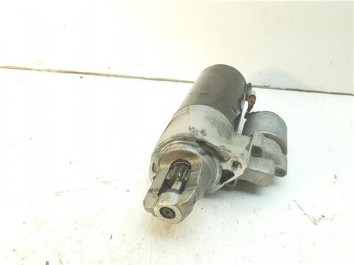 Used Starter Starter 38371197 38371197