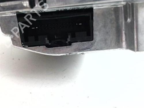 Switch FORD TRANSIT CONNECT V408 Box Body/MPV 1.5 EcoBlue | BP38376669I30 - Image 2