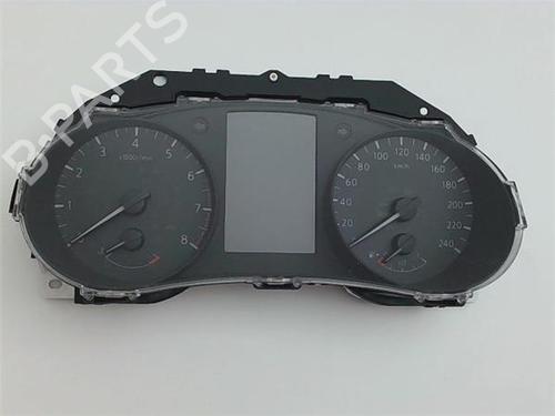instrument-cluster-nissan-qashqai-ii-j11-j11_-2013-38365521 main image