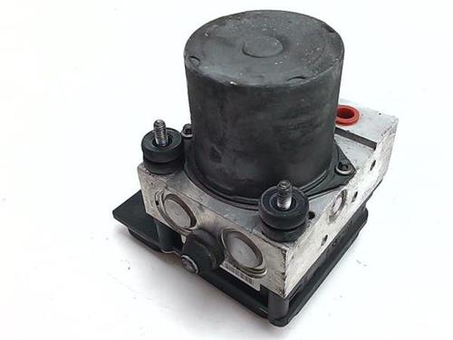 ABS pump AUDI A4 B7 Avant (8ED) 2.0 TDI 16V | BP38373255M43 - Image 5
