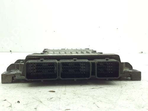 Used Engine control unit (ECU) Engine control unit (ECU) RENAULT MEGANE II (BM0/1_, CM0/1_) 1.5 dCi (BM1E, CM1E) (106 hp) 39591859 39591859