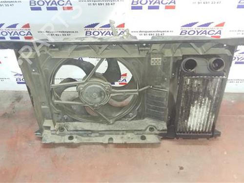 Intercooler Intercooler 39434504 39434504