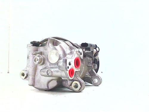 AC compressor BMW X3 (G01, F97, G08) xDrive 20 d | BP38391956M34 - Image 3