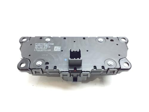 Switch FORD FOCUS III 1.0 EcoBoost | BP38873184I30 - Image 3