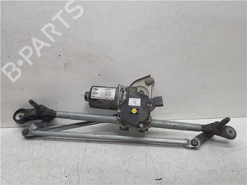 front-wiper-motor-bmw-1-f21-2011-2012-2013-2014-2015-2016-2017-2018-2019-38367280 main image
