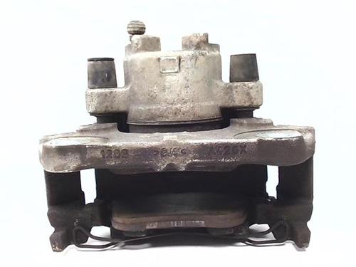 Right front brake caliper FORD FOCUS IV Saloon (HM) 1.0 EcoBoost | BP38378273M104 - Image 3