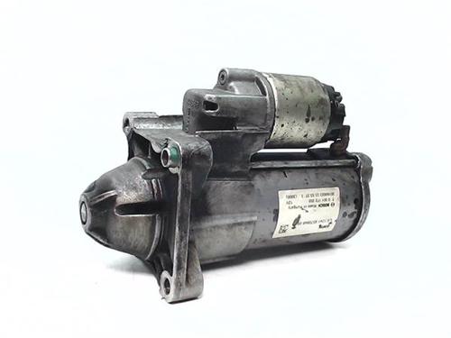 Startmotor Startmotor 38358080 38358080