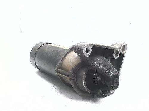 Used Starter Starter 38393700 38393700
