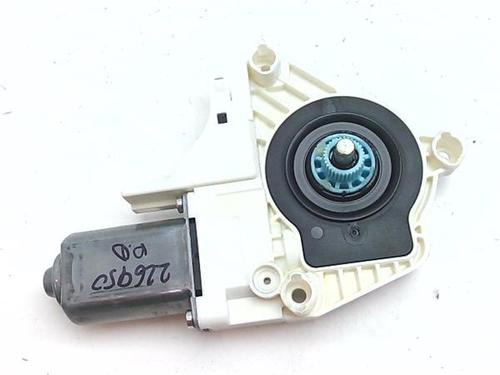 Rudehejsemotor forskærm højre Rudehejsemotor forskærm højre 38378560 38378560