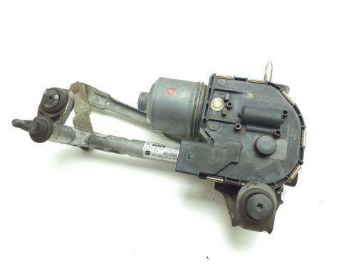 Used Front wiper motor Front wiper motor 38444027 38444027