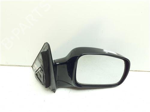 Used Right mirror Right mirror 38361175 38361175