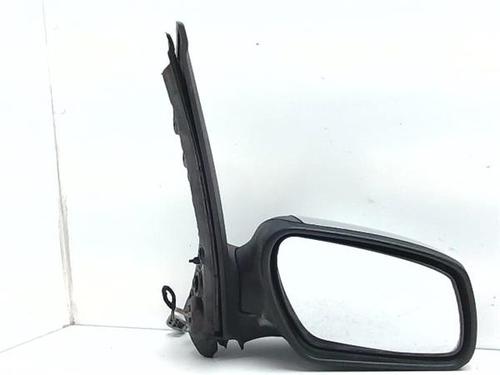 right-mirror-ford-focus-c-max-dm2-2003-2004-2005-2006-2007-38354224 main image