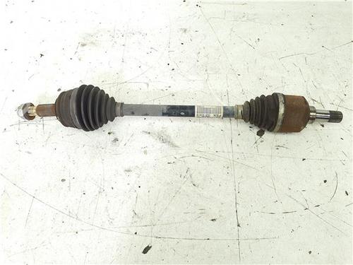 Used Left front driveshaft Left front driveshaft 38389299 38389299