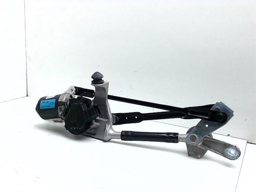 Front wiper motor KIA RIO IV (YB, SC, FB) 1.4 CRDi 90 | BP38384169M29 - Image 2
