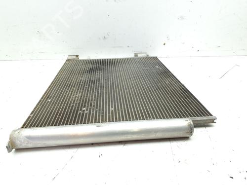 AC radiator NISSAN MICRA V (K14) 0.9 IG-T | BP38401334M32 - Image 4