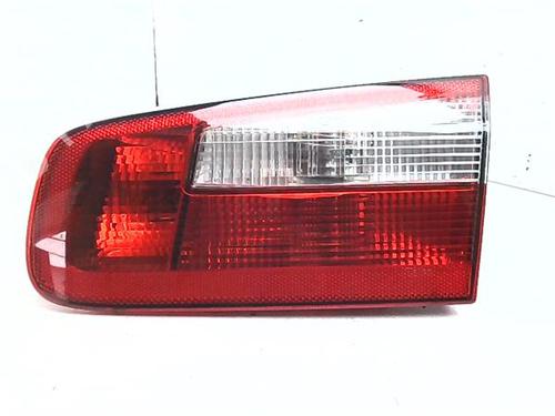Used Right tailgate light Right tailgate light 38393135 38393135