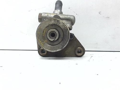 Used Steering pump Steering pump 38398479 38398479
