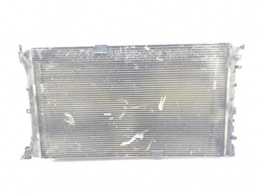 Used Water radiator Water radiator 38370740 38370740