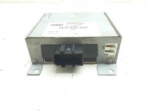 Elektronisk modul Elektronisk modul 38373505 38373505