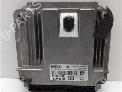 Used Control unit Control unit 38355743 38355743