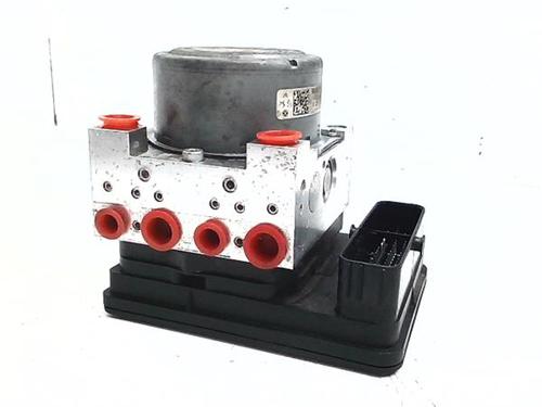 abs-pump-opel-corsa-f-p2jo-2019-38393651 main image