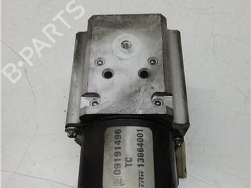Used ABS pump ABS pump 38358651 38358651