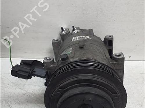 Used AC compressor AC compressor 38367143 38367143