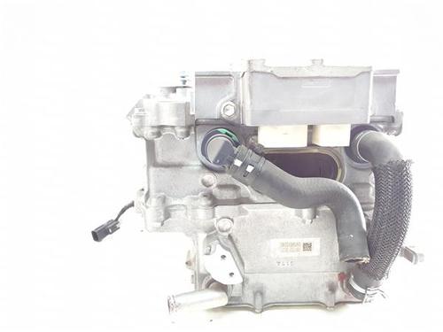 Inverter/Converter LEXUS GS (_L1_) 450h (GWL10_) | BP38365982M119 - Image 7