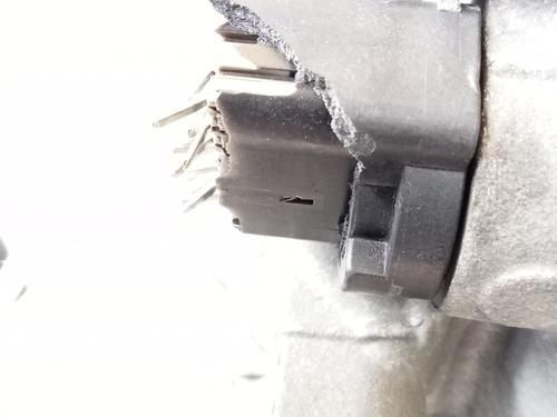 Gearbox MINI MINI (R56) Cooper S | BP38602480M3 - Image 9