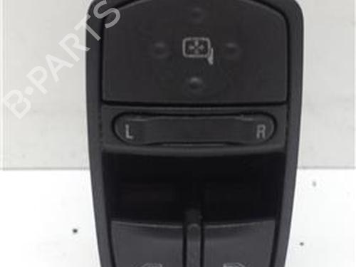 switch-opel-corsa-d-hatchback-van-s07-2006-2007-2008-2009-2010-2011-2012-2013-2014-38357316 main image