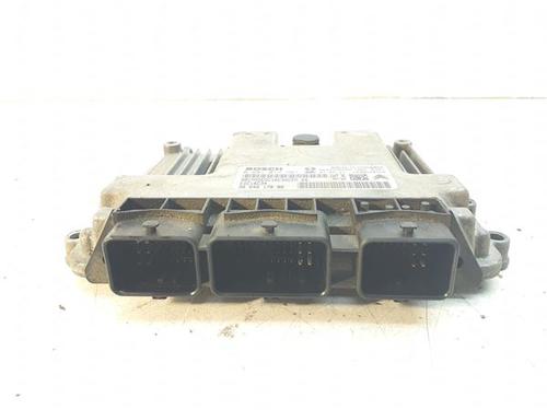 Used Control unit Control unit 38369579 38369579