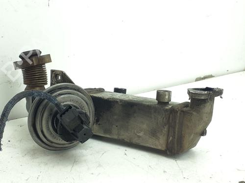 Egr BMW 1 (E81) 118 d | BP38488679M69 - Image 3