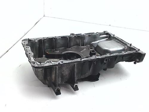 oil-sump-kia-carens-iv-2013-38384571 main image
