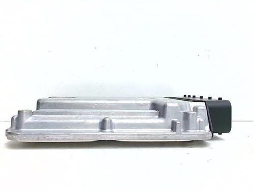 Control unit BMW X3 (F25) xDrive 30 d | BP38387729M11 - Image 3