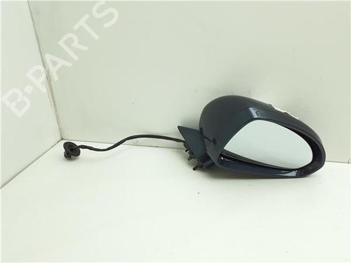 right-mirror-opel-corsa-d-s07-2006-2007-2008-2009-2010-2011-2012-2013-2014-2015-38369392 main image