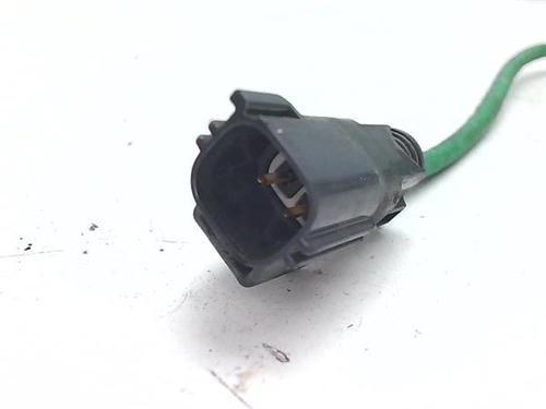 Electronic sensor FORD TRANSIT CONNECT V408 Box Body/MPV 1.5 TDCi | BP38382574M84 - Image 4