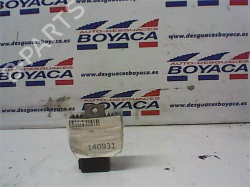 Used Electronic module Electronic module 38353929 38353929