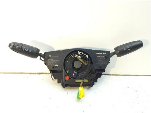 Used Headlight switch Headlight switch 38369893 38369893