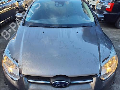 hood-ford-focus-iii-saloon-2010-2011-2012-2013-2014-2015-2016-2017-2018-2019-2020-38397021 main image