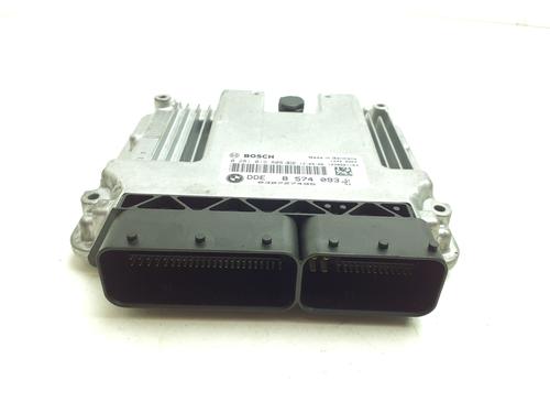 Used Engine control unit (ECU) Engine control unit (ECU) 38728597 38728597
