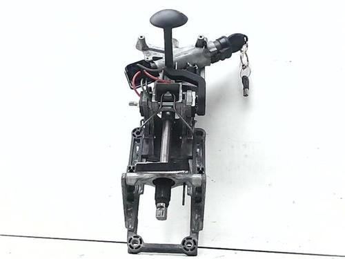 Used Steering column Steering column 38363598 38363598