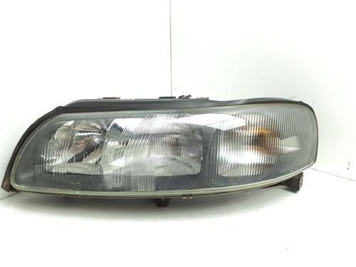 Used Left headlight Left headlight 39170109 39170109