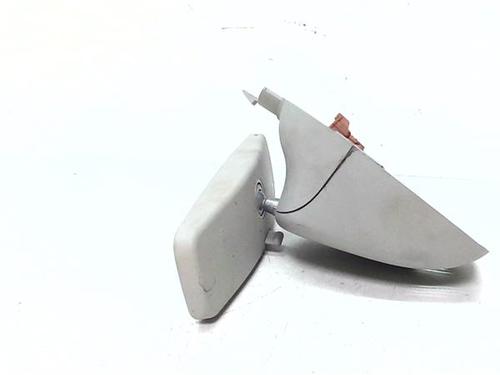 Rear mirror RENAULT CAPTUR I (J5_, H5_) 0.9 TCe 90 | BP38391587I6 - Image 4