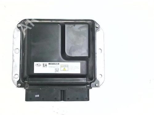 control-unit-subaru-forester-sh_-2007-38377872 main image