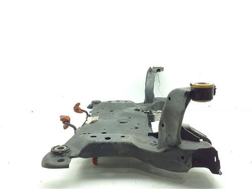 Subframe VOLVO V40 Hatchback (525) D2 | BP38395992M9 - Image 2