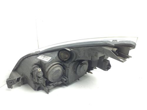 Right headlight RENAULT ESPACE IV (JK0/1_) 2.0 dCi (JK01, JK02, JK1J, JK1K, JK1H) | BP38618988C29 - Image 4