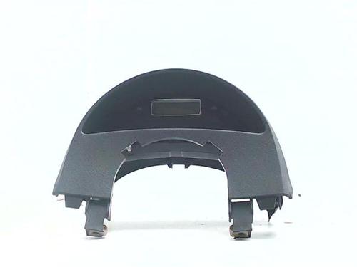 Kombiinstrument Kombiinstrument 38393555 38393555